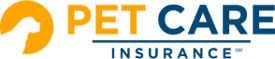 Accepting Pet Care Insurance